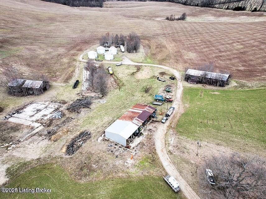 1st image of 5610 Vigo Rd