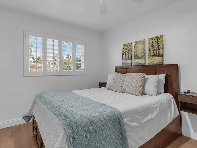75250 Vista Huerto — Photo 23