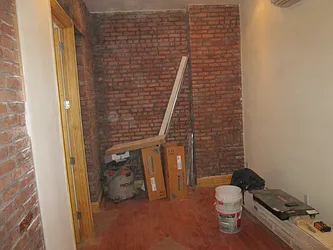 Rented by The Hamilton Group