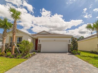 12572 Ryegrass Loop, Parrish, FL, 34219