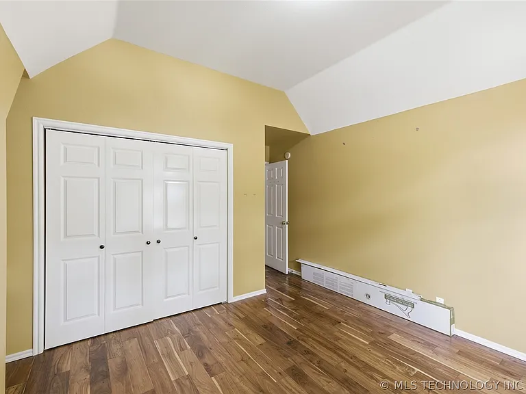 9818 E 83rd Pl — Photo 26