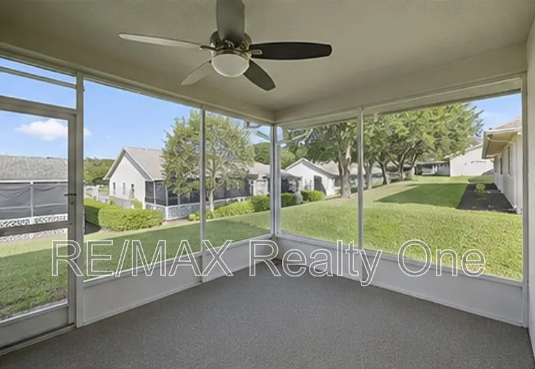 4210 N Mae West Way — Photo 7