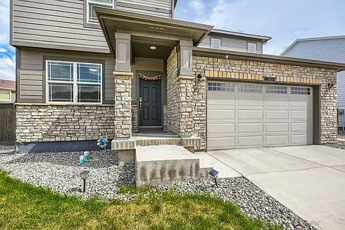 18152 Marsh Wren Ave Photo 1
