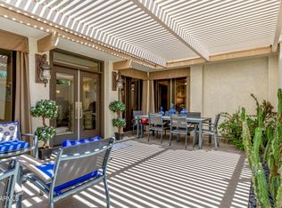 7026 N Barbados Pl, Phoenix, AZ 85021