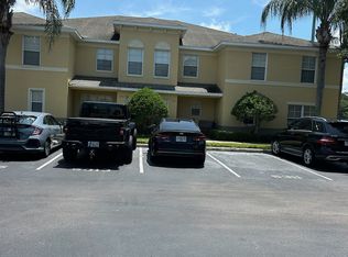 5313 River Rock Rd, Lakeland, FL 33809