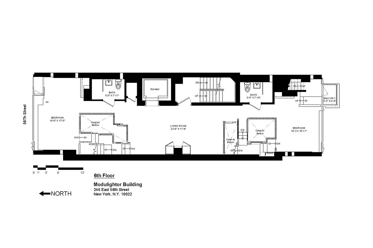 floor plan 3