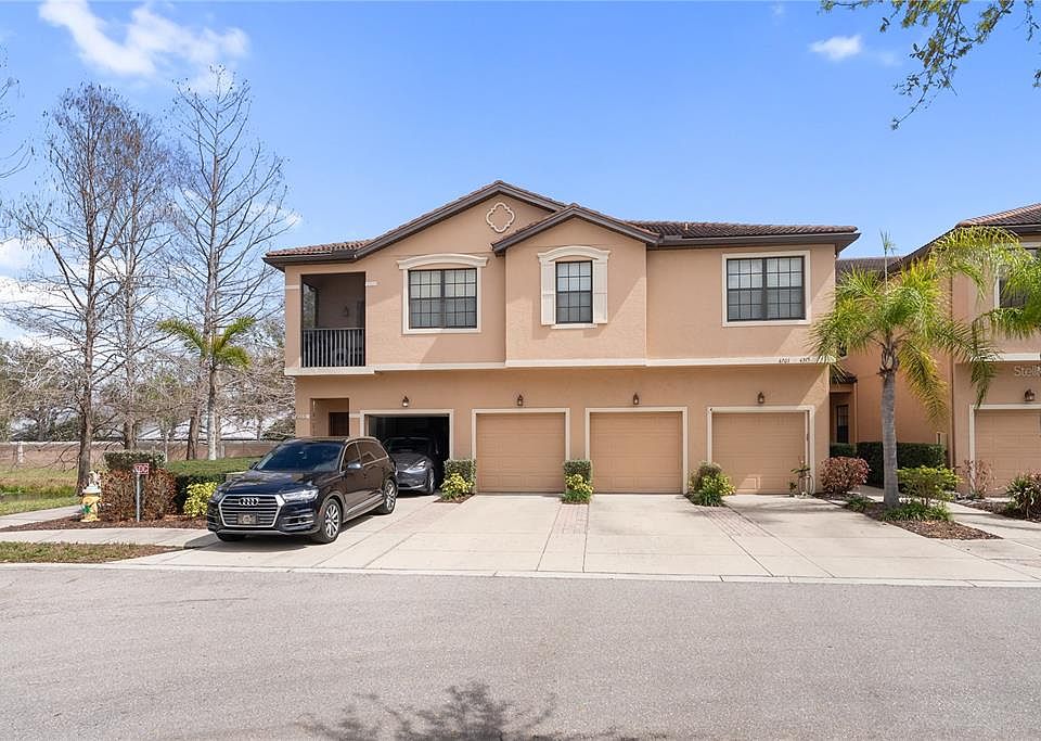 1st image of 4307 VIA PIEDRA CIRCLE #6-102