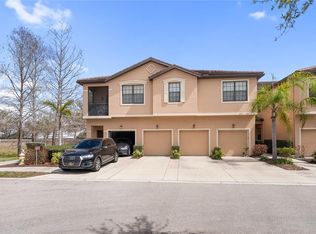 4307 Via Piedra Cir #6-102, Sarasota, FL 34233