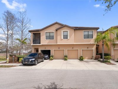 4307 VIA PIEDRA CIRCLE #6-102, Sarasota, FL, 34233