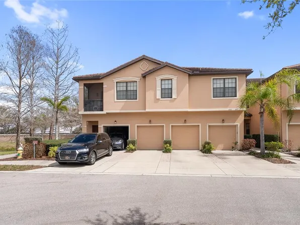 4307 Via Piedra Cir #6-102, Sarasota, FL 34233