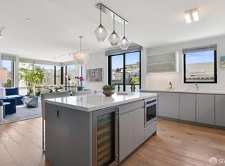 580 Hayes St UNIT 303, San Francisco, CA 94102
