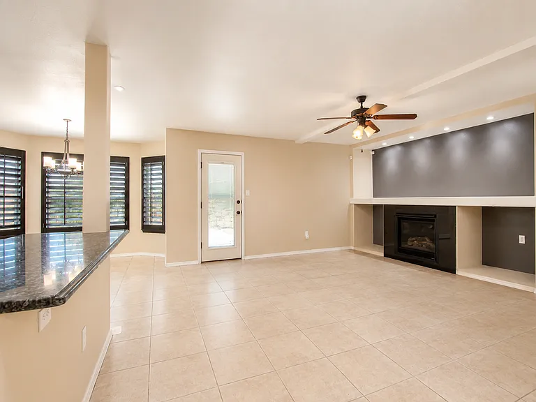 3236 Bell Point Dr — Photo 11