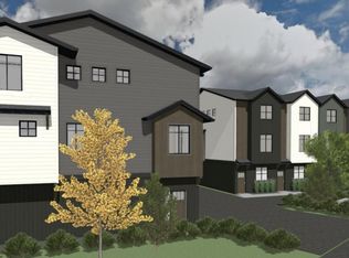 1780 Parkcrest Ave, Kamloops, BC V2B4Y3