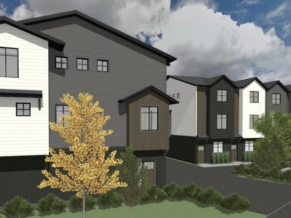 1780 Parkcrest Ave, Kamloops, BC V2B 4Y3