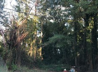 Lincoln Rd, Ahoskie, NC 27910