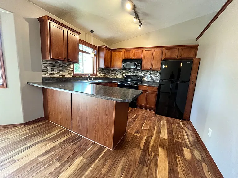 7913 W 48th St — Photo 18