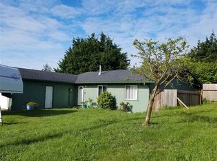 1230 California Packing Rd, Lakeport, CA