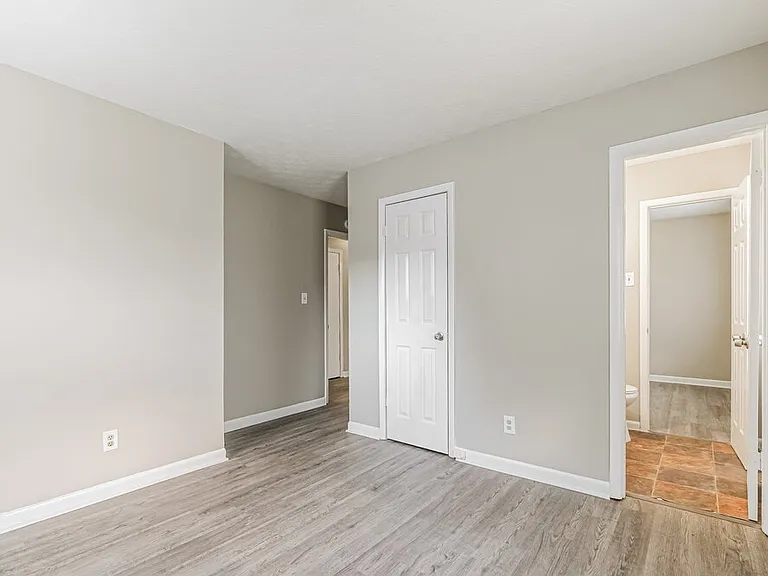 8392 San Jose Trl — Photo 14