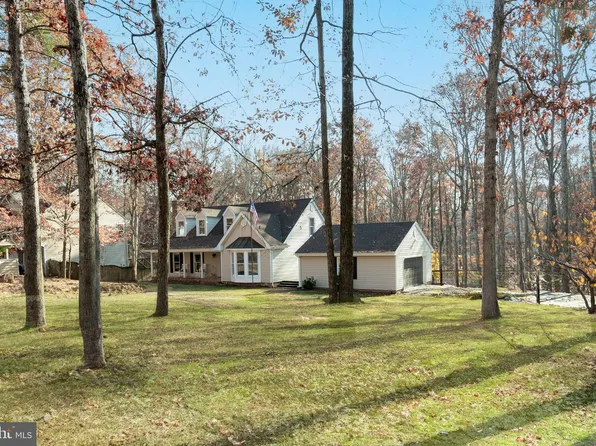 12900 Verrey Ct, Spotsylvania, VA 22551