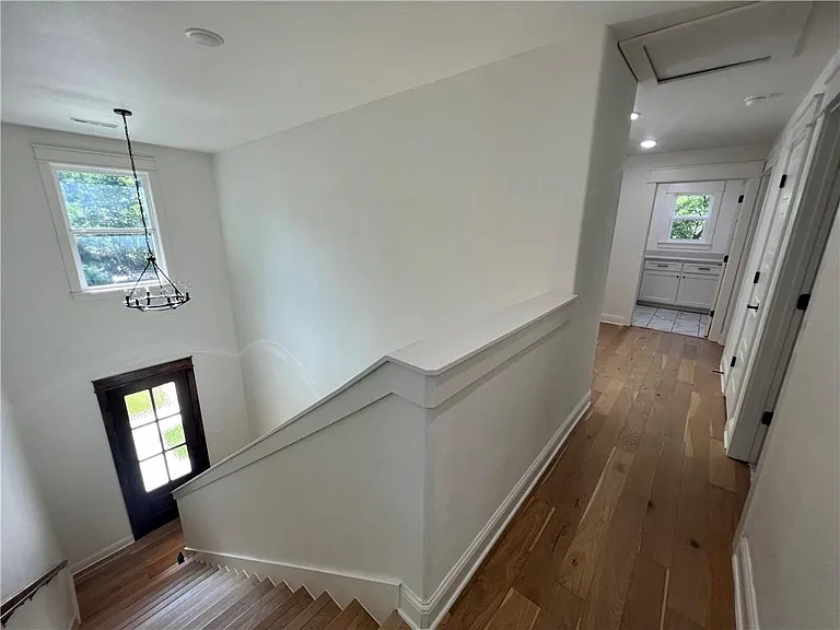 8 Rearsby Ln — Photo 17