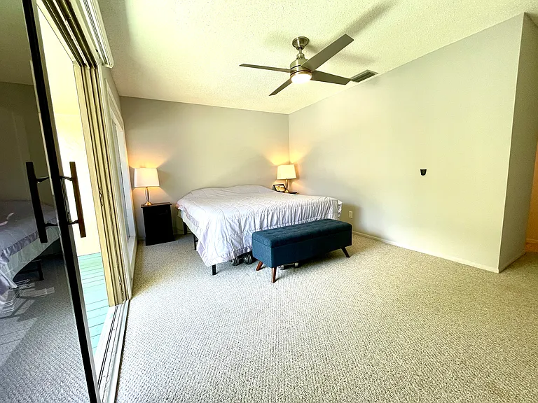 195 Clubhouse Blvd — Photo 15