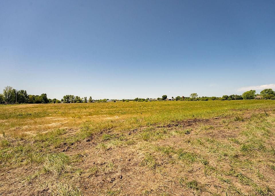 2nd image of 291st St