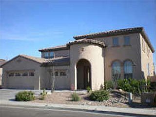 2nd image of 4537 W Heyerdahl Dr