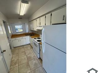 1504 Peavy Ct, Lakeland, FL 33801