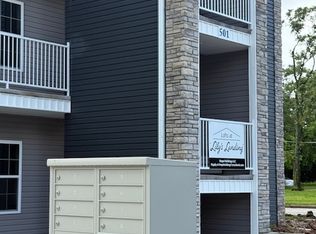 501 N Main St #F, Webb City, MO 64870