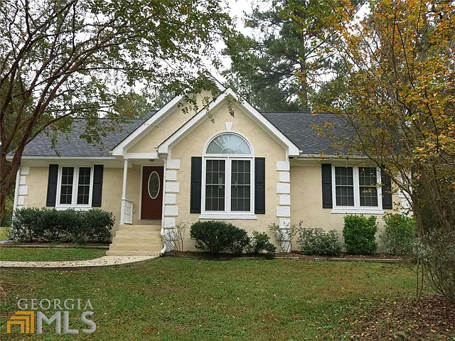 269 Weldon Lake Rd photo 1