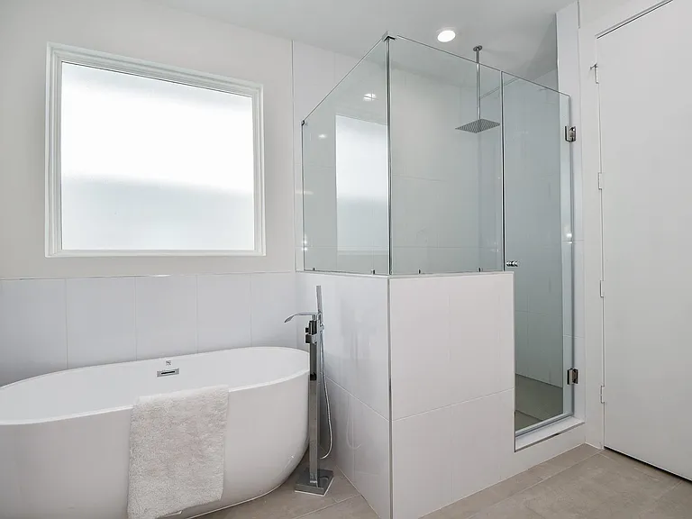 3513 McIlhenny St — Photo 21