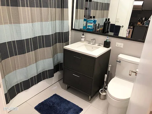 Rented by Citi Habitats | media 24