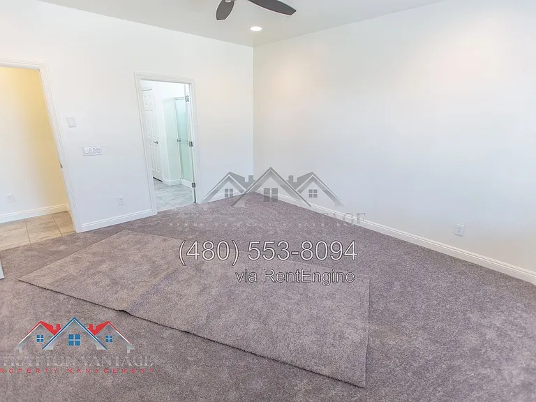 3759 N Astoria Dr — Photo 29