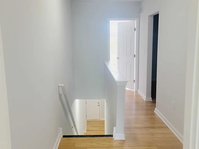 3622 W Belvedere Ave — Photo 5