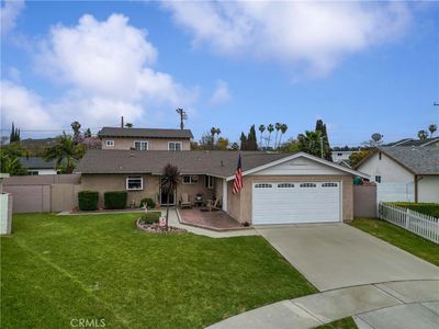 15921 Golva Dr, La Mirada, CA, 90638