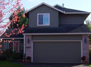 19242 SW Boucher Pl, Beaverton, OR 97003