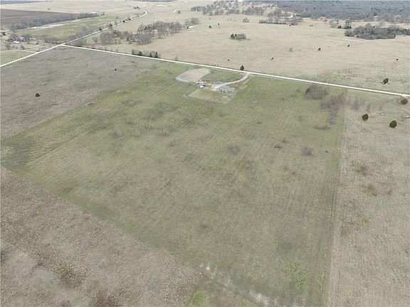 4th image of 14025 SE County Road 4140