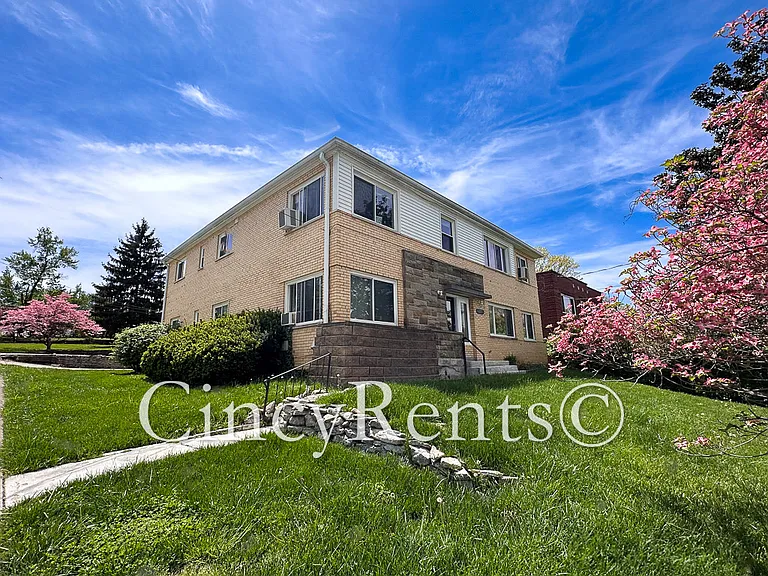 6275 Corbly Rd #2 — Photo 1