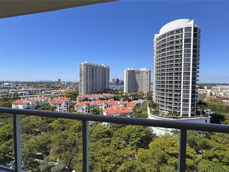 1st image of 4000 Island Blvd #1703