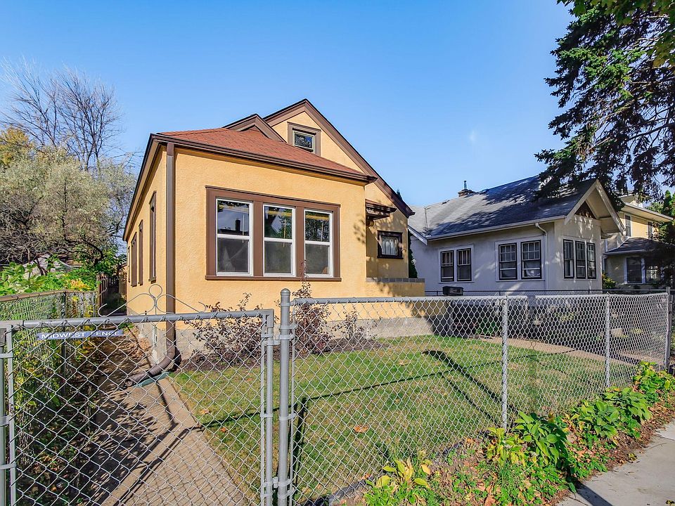 1st image of 1327 Thomas Ave