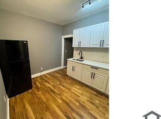 717 Arlington Ave APT 2C, Plainfield, NJ 07060