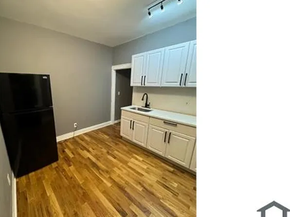 717 Arlington Ave, Plainfield, NJ
