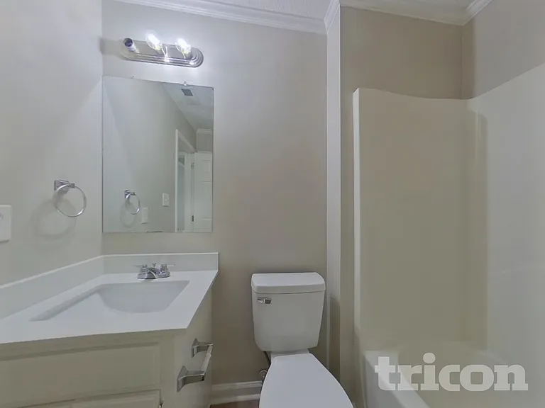 10920 Faringford Ct — Photo 8
