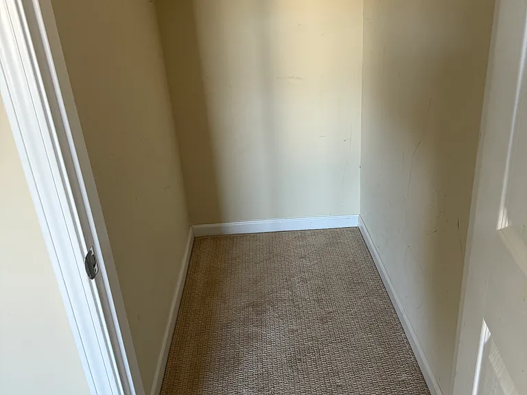 285 Promise Ln — Photo 30