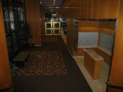 2nd image of 151 N Michigan Ave APT 3606