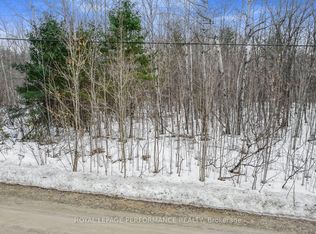 0 Legree St, Greater Madawaska, ON K0J 1H0