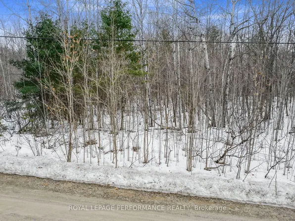 0 Legree St, Greater Madawaska, ON K0J 1H0