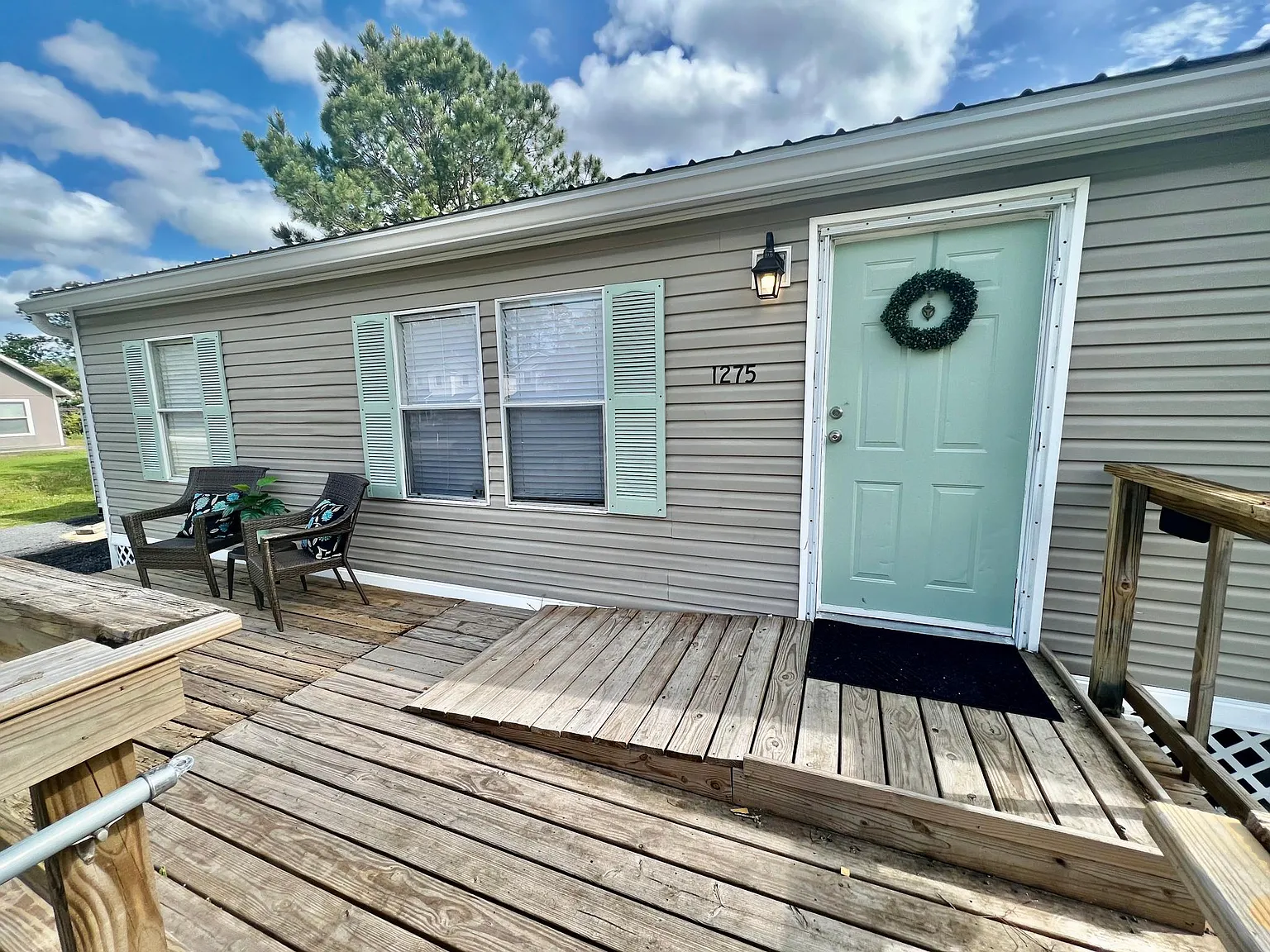 Floyd St, Fleming Island — Photo 2
