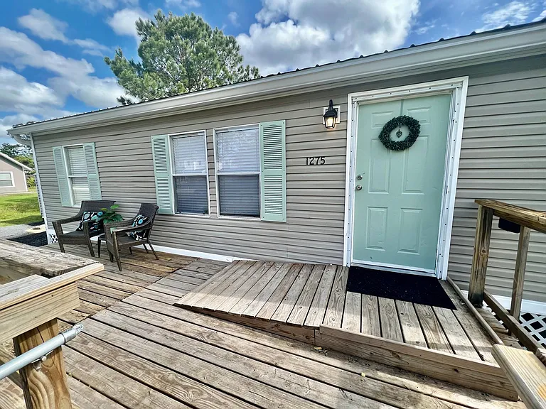 1275Z Floyd St — Photo 2