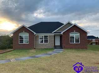 113 Montega Ln, Coxs Creek, KY 40013